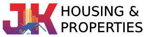 JK HOUSING & PROPERTIES